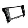 Переходная рамка AWM Nissan X-Trail, Qashqai, Rogue (881-25-108)