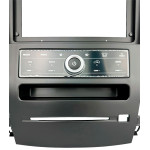 Переходная рамка AWM Nissan Teana (881-25-109)