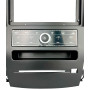 Переходная рамка AWM Nissan Teana (881-25-109)