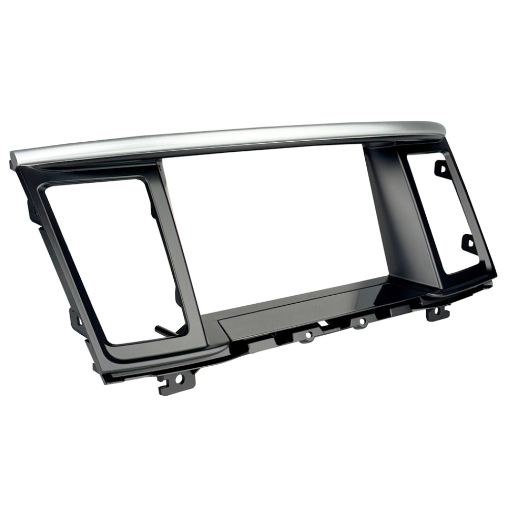 Переходная рамка AWM Nissan Pathfinder (881-25-110)