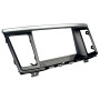 Переходная рамка AWM Nissan Pathfinder (881-25-110)