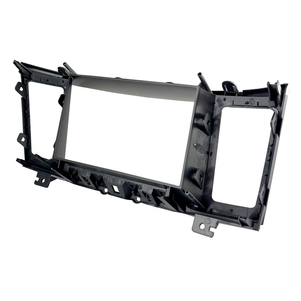 Переходная рамка AWM Nissan Pathfinder (881-25-110)