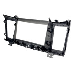 Переходная рамка AWM Nissan Pathfinder (881-25-110)