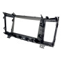Переходная рамка AWM Nissan Pathfinder (881-25-110)