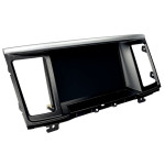Переходная рамка AWM Nissan Pathfinder (881-25-110)