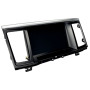 Переходная рамка AWM Nissan Pathfinder (881-25-110)