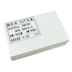 Переходная рамка AWM Nissan Pathfinder (881-25-110)