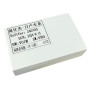 Переходная рамка AWM Nissan Pathfinder (881-25-110)