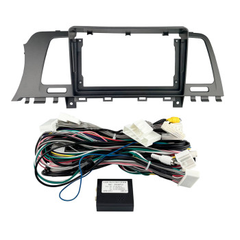 Перехідна рамка Nissan Murano AWM 881-25-111