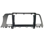 Переходная рамка Nissan Murano AWM 881-25-111