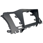Переходная рамка Nissan Murano AWM 881-25-111