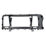 Переходная рамка Nissan Murano AWM 881-25-111