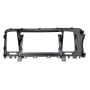 Переходная рамка Nissan Murano AWM 881-25-111