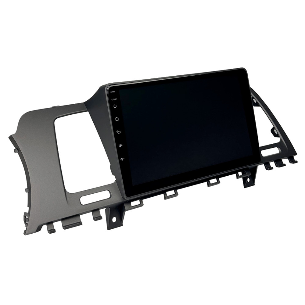 Переходная рамка Nissan Murano AWM 881-25-111