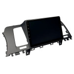 Переходная рамка Nissan Murano AWM 881-25-111