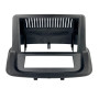 Переходная рамка AWM Renault Megane III, Fluence (881-27-129)