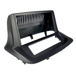 Переходная рамка AWM Renault Megane III, Fluence (881-27-129)