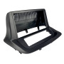 Переходная рамка AWM Renault Megane III, Fluence (881-27-129)