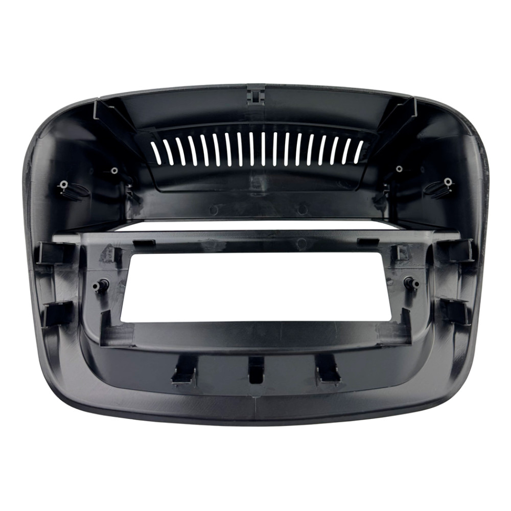 Переходная рамка AWM Renault Megane III, Fluence (881-27-129)