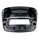 Переходная рамка AWM Renault Megane III, Fluence (881-27-129)