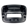 Переходная рамка AWM Renault Megane III, Fluence (881-27-129)
