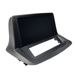 Переходная рамка AWM Renault Megane III, Fluence (881-27-129)