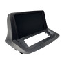 Переходная рамка AWM Renault Megane III, Fluence (881-27-129)