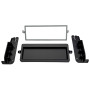 Переходная рамка AWM Renault Megane III, Fluence (881-27-129)