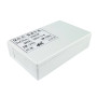 Переходная рамка AWM Renault Megane III, Fluence (881-27-129)