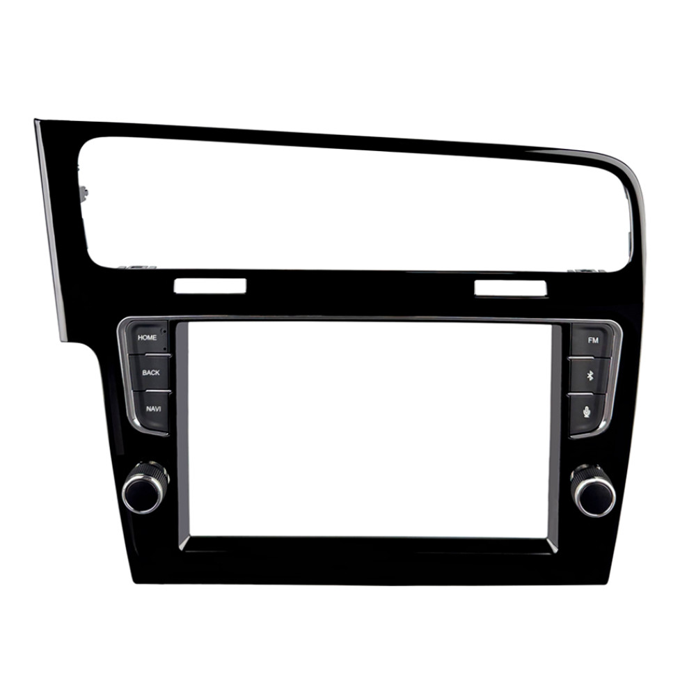 Переходная рамка AWM Volkswagen Golf 7 (881-35-063)
