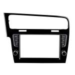 Переходная рамка AWM Volkswagen Golf 7 (881-35-063)