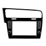 Переходная рамка AWM Volkswagen Golf 7 (881-35-063)