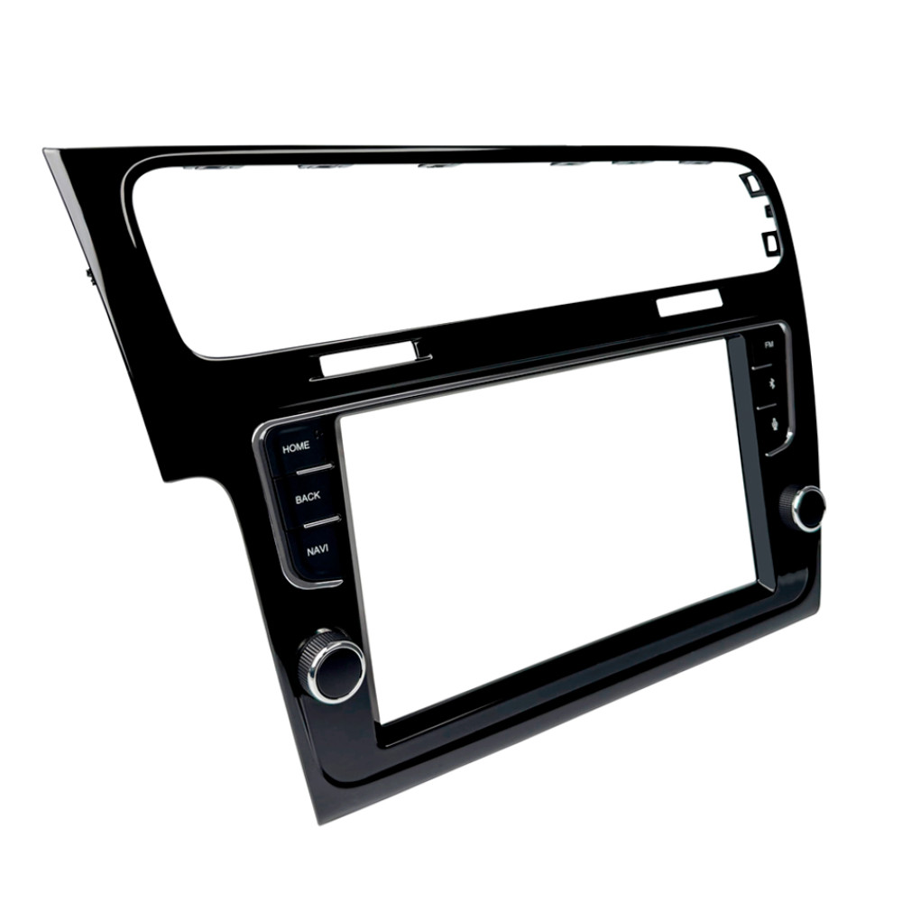 Переходная рамка AWM Volkswagen Golf 7 (881-35-063)