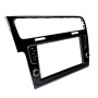 Переходная рамка AWM Volkswagen Golf 7 (881-35-063)