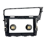 Переходная рамка AWM Volkswagen Golf 7 (881-35-063)