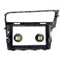 Переходная рамка AWM Volkswagen Golf 7 (881-35-063)