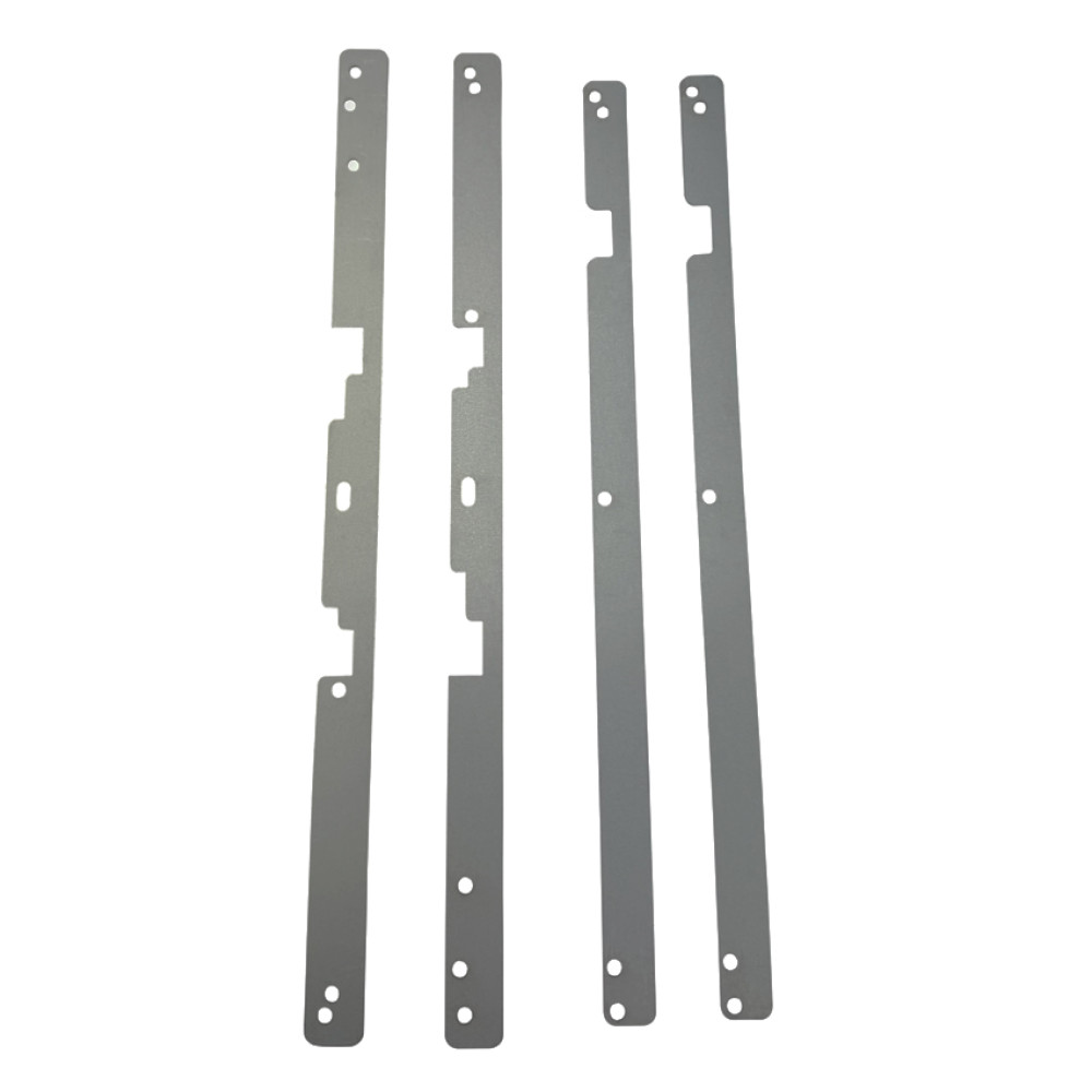 Переходная рамка AWM Volkswagen Golf 7 (881-35-063)