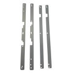Переходная рамка AWM Volkswagen Golf 7 (881-35-063)