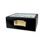 Переходная рамка AWM Volkswagen Golf 7 (881-35-063)