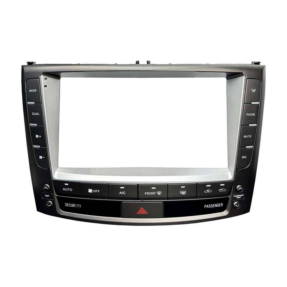 Переходная рамка Lexus IS AWM 881-39-101