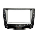 Переходная рамка Lexus IS AWM 881-39-101