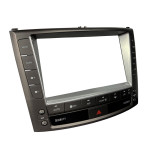 Переходная рамка Lexus IS AWM 881-39-101