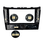 Переходная рамка Lexus IS AWM 881-39-101