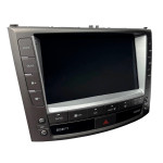 Переходная рамка Lexus IS AWM 881-39-101