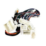 Переходная рамка Lexus IS AWM 881-39-101