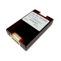 Переходная рамка Lexus IS AWM 881-39-101