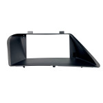 Переходная рамка Lexus RX 270/350 AWM 881-39-104