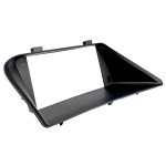 Переходная рамка Lexus RX 270/350 AWM 881-39-104