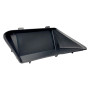Переходная рамка Lexus RX 270/350 AWM 881-39-104