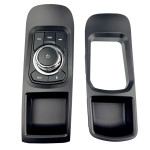 Переходная рамка Lexus RX 270/350 AWM 881-39-104